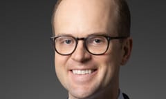 Sidley adds PE M&A lawyer in New York from Paul Weiss