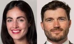 Ashurst unveils another record promotions round as 30 make partner