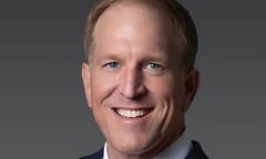 Paul Hastings opens in Boston with private equity team from Sidley Austin
