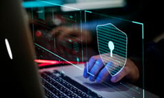Cyber security in 2024 – a short overview for a firm’s management team