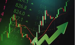 Skadden tops M&A league rankings in first quarter as deal value rebounds