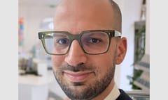 Lewis Silkin swoops for Hausfeld partner to boost London disputes team