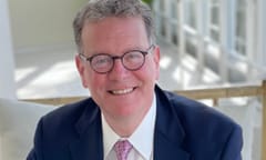 Crash Champions hires former GEICO legal head as new CLO