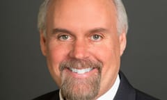 US chip-maker Credo replaces CLO for second time this year with Automation Anywhere hire