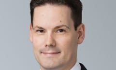 Paul Weiss hires rising M&A star from Cleary in New York