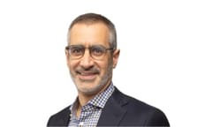 ‘The big opportunity with GenAI is the holy grail of all marketing: one-to-one client engagement at scale’