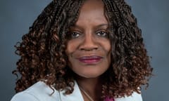 IMF announces departure of its first woman GC as hunt for replacement begins