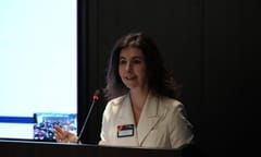 ‘Glass ceiling remains powerful’ – IBA takes stock on progress achieving gender equality in law