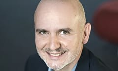 Formal headshot of Mathieu_Balzarini