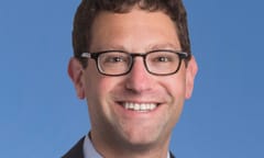 Constellation hires Jenner & Block energy practice co-head as next GC