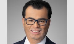 Simpson Thacher restructuring leader rejoins Weil in New York