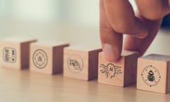 Majority of in-house lawyers increasingly pushing for AI adoption, study shows