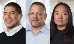 Morrison & Foerster hits Goodwin for ECVC team in New York