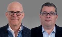 Five-lawyer Withers IP team exits for Sullivan & Worcester in US