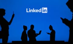 How superinfluencers are redefining law firm marketing