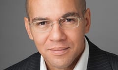 DLA Piper signs up Pinsent Masons’ London office head