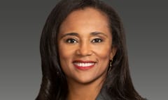Becton Dickinson hires Walgreens Boots Alliance CLO as next legal head