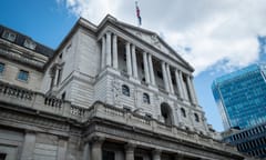 Linklaters advises UK fintech Revolut on banking licence approval