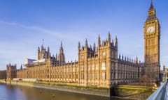 UK Arbitration Act receives royal assent to legal sector approval
