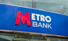 Hogan Lovells, Pinsents shepherd NatWest’s acquisition of Metro Bank mortgage portfolio