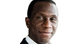 A&O Shearman posts flat revenue as PEP returns to pre-merger levels