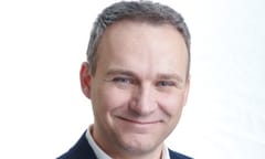 Shoosmiths spins out serious injury practice to PE-backed firm