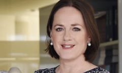 ICC reappoints van Leeuwen as chair of influential Arbitration Commission