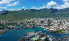 Enforcement of arbitral awards, foreign judgments and settlements in Mauritius