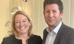Disputes boutique Alius Law hires Fladgate’s insolvency and restructuring co-head in London