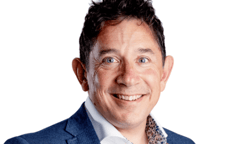 Osborne Clarke posts double-digit rise in UK PEP as firm-wide revenue grows 19% to €525m