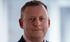 Dentons promotes 10 to partnership in latest UK, Ireland and Middle East round