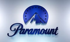 Cravath, Latham, guide Paramount’s hostile bid for Warner Bros