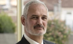 Clifford Chance posts record global revenue and profit growth amid ongoing US push