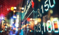 Skadden tops M&A league rankings in first half as deal value rebounds