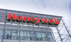 Skadden, Weil shepherd Honeywell’s $1.9bn CAES acquisition
