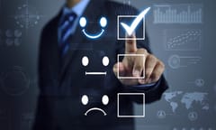 Key considerations when selecting an IT supplier – part two