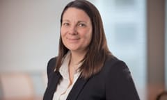 Headshot of Nicola Boyle