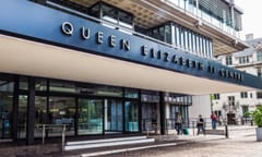 London International Disputes Week poised for record delegate attendance