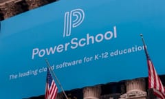 Kirkland, Ropes & Gray steer Bain’s $5.6bn PowerSchool acquisition