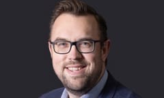 Browne Jacobson boosts turnover by 12% to record high