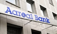Kirkland, Weil, CMS steer TPG’s €3.9bn acquisition of Aareal Bank tech unit