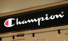 Kirkland, Latham lead on Champion’s $1.2bn sale to Authentic Brands