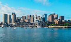 Fenwick opens Boston office with trio of Cooley partners