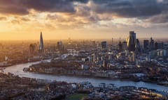 Cooley’s London chief takes team to Akin