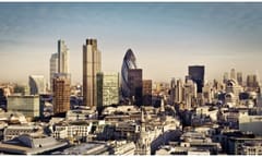 Hogan Lovells enters London pay war, ups NQ pay to £135k