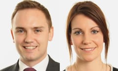 Baker McKenzie completes 2024 partner promotions with 45-strong round