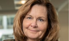London International Disputes Week unveils Meg Kinnear as second keynote speaker