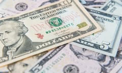 Pay frequency litigation in New York; avoiding an unfashionable trend for luxury retailers
