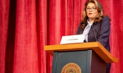 Europe’s young lawyers hold special session on gender equality at landmark Istanbul meeting