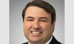 Weil adds SEC veteran to private funds practice in Washington DC